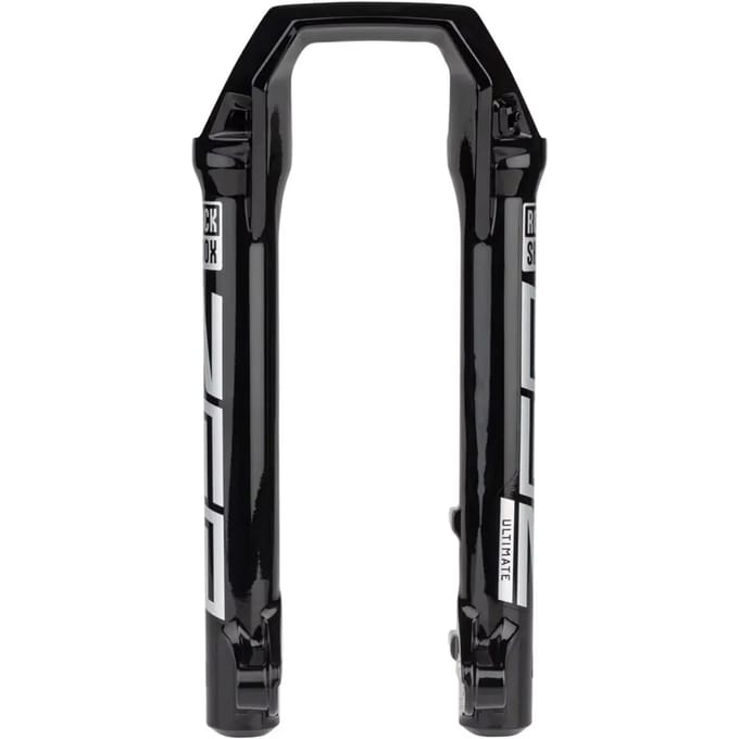 Vork Rockshox 27.5 15X110 BST ZEB ULT A