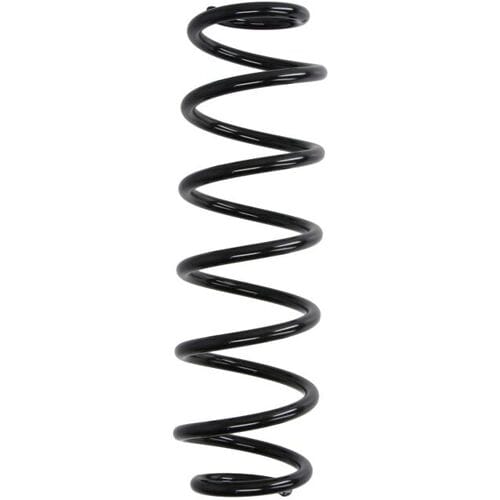Ophangveer MAGNUM TECHNOLOGY SW228MT