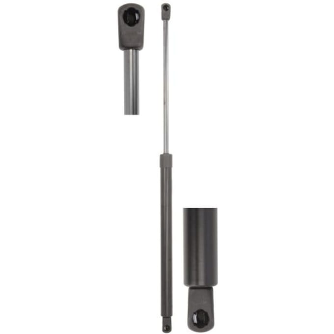 Gasveer kofferbak/laadruimte LESJÖFORS 8126164