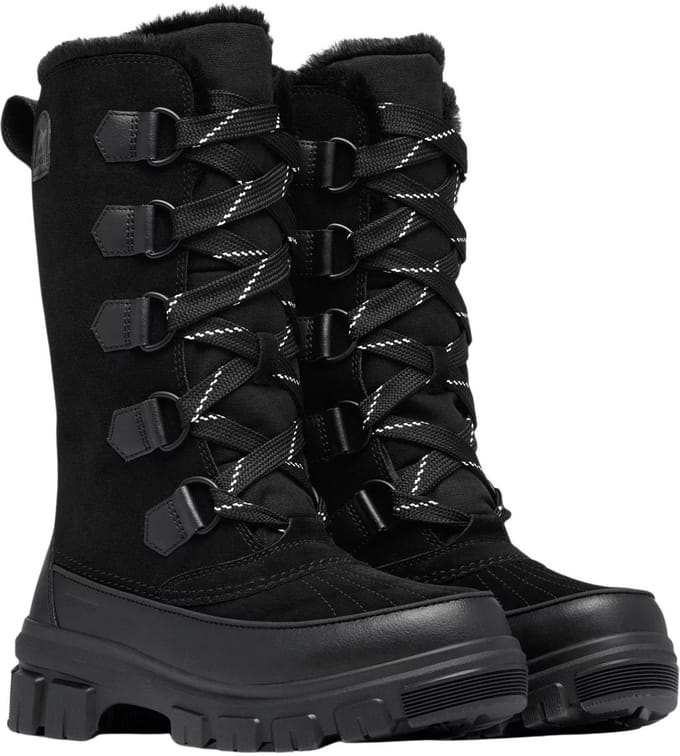 Sorel Torino Snowboots Dames