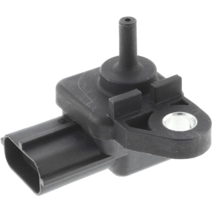 Sensor, inlaatspruitstukdruk VEMO V32-72-0099