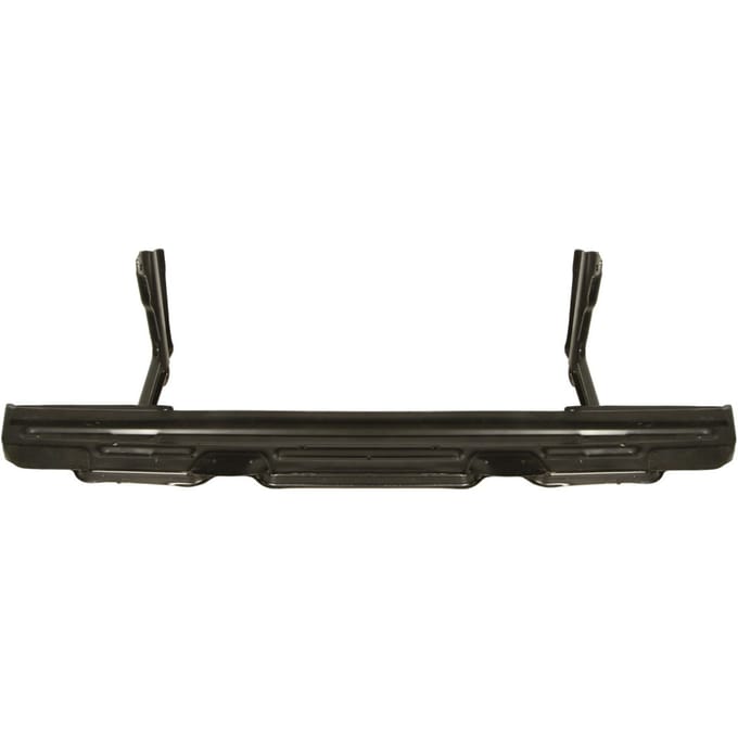 Bumper - onderdelen BLIC 5703-05-3547921P