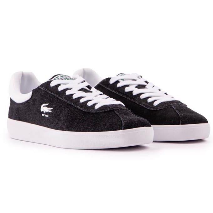 Lacoste Baseshot Sneakers