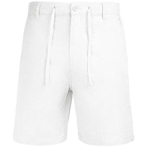 Korte Broek Teddy Smith Chino