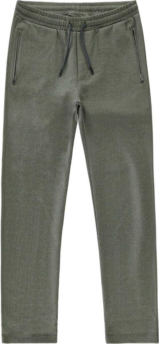 Cars Jeans Broek Grope Jr. - Jongens