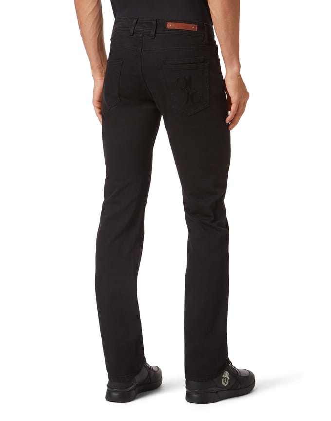 Jeans Regular Fit