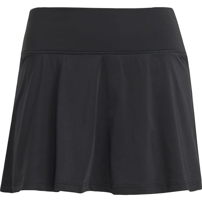 Adidas Performance Club Tennis Climacool Rok - Dames - Zwart