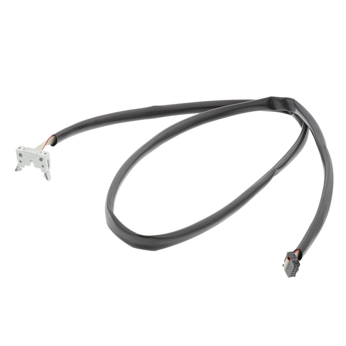 AEG platte kabel 4055382883