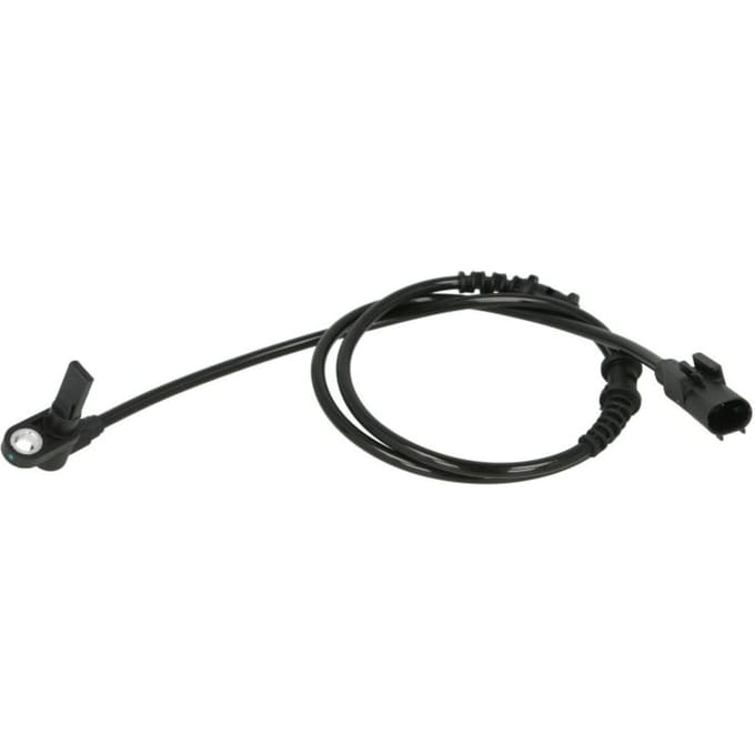 Sensor, wielsnelheid AUTLOG AS4609