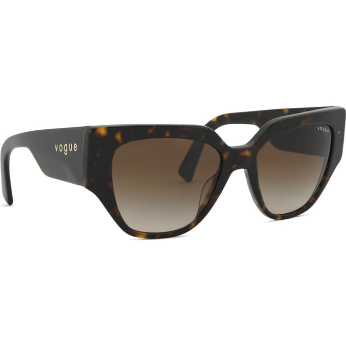 Zonnebril Vogue Eyewear 0VO5409S
