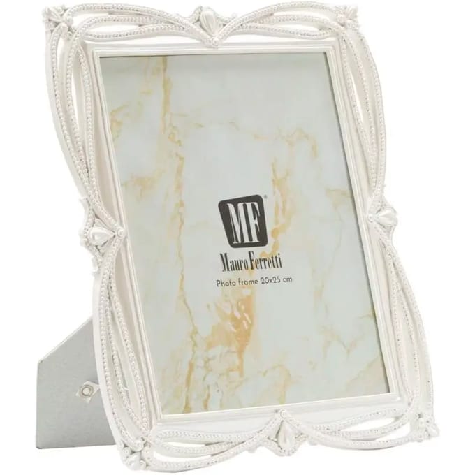 Fotolijst Ribbon Frame 21,8×1,6×26,8 cm