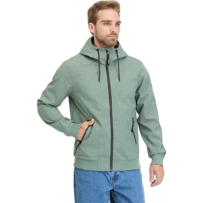 Jas Ragwear Stewie