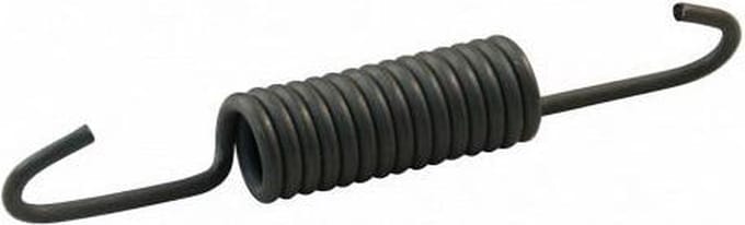 Knott trekveer lang 25-2025 110 mm
