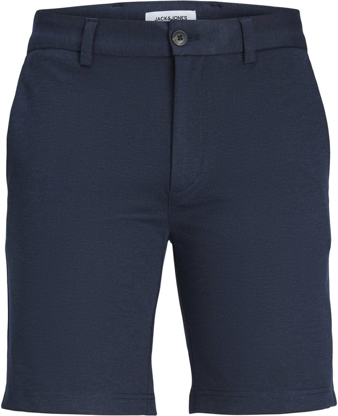 Jack & Jones Chino shorts Regular Fit Chino shorts