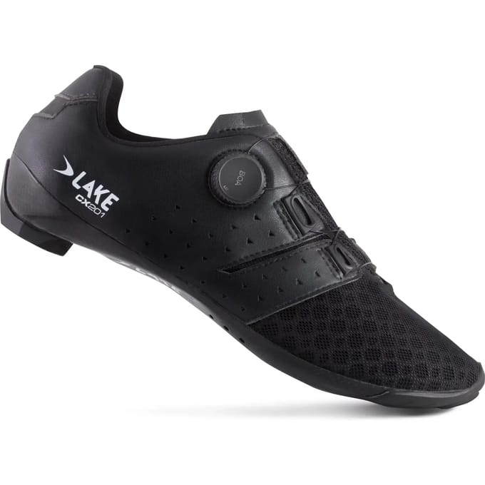 Schoenen Lake CX201
