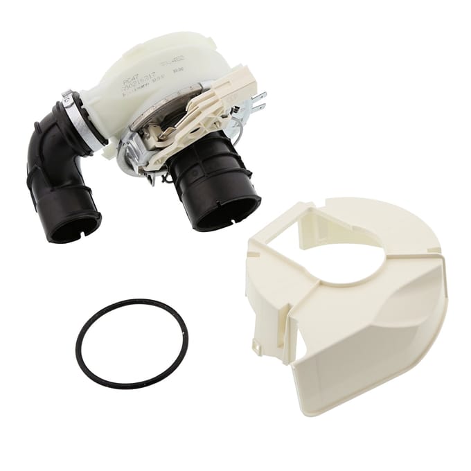 ELECTROLUX - VERWARMINGSELEMENT - KIT -230V/2000W - 4055373700