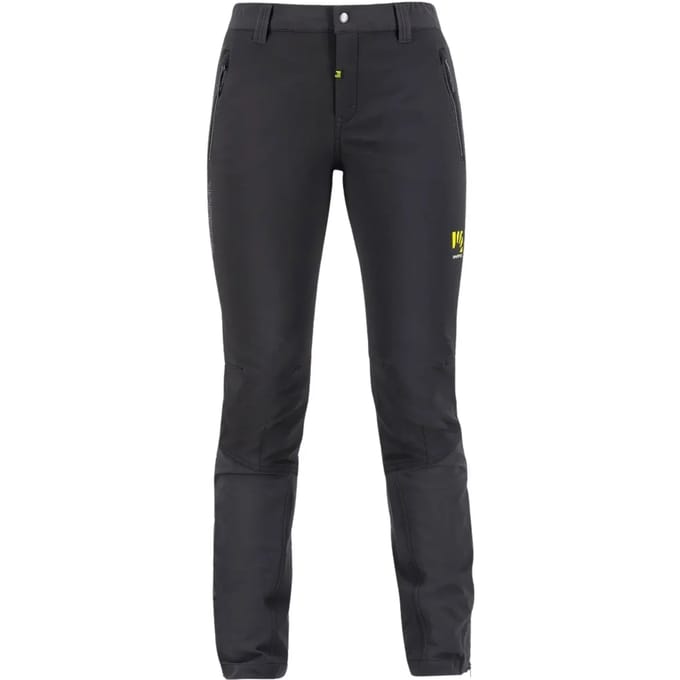 Dames skibroek Karpos San Martino