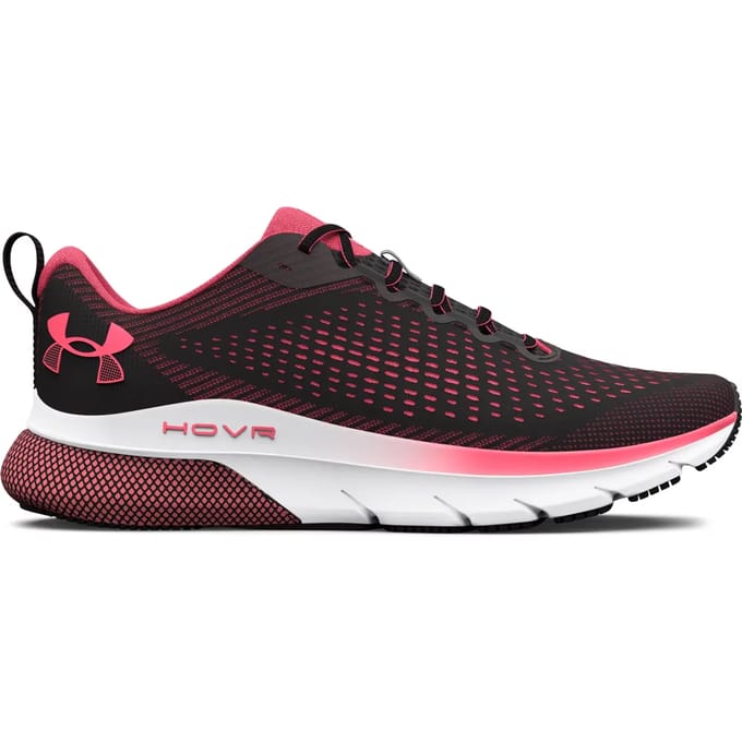Damesschoenen Running Under Armour HOVR™ Turbulence