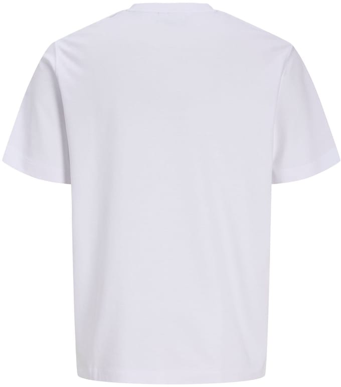 Jack & Jones T-shirts T-shirts