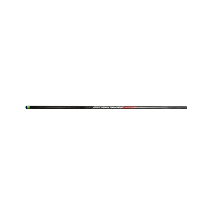 Preston - Schepnetsteel Response Handles - Preston