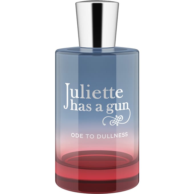 Juliette Has A Gun Ode To Dullness (U) EDP 100ml