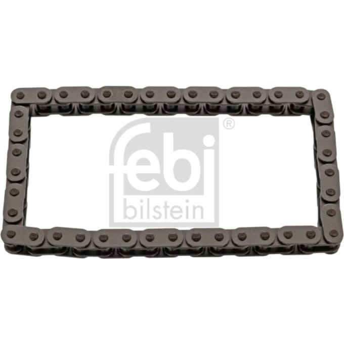 Distributieketting FEBI BILSTEIN 09424