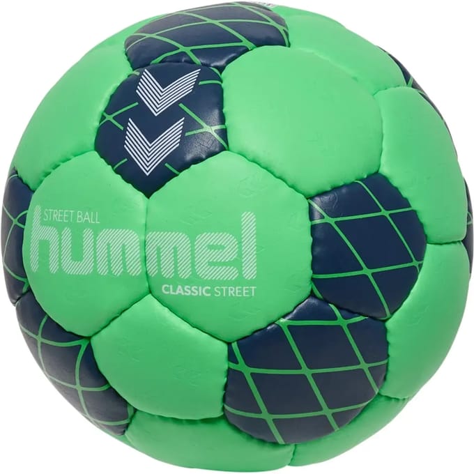 Handbal Hummel Classic Street