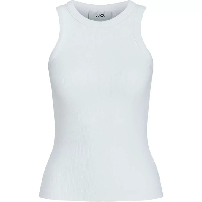 Damestanktop Jack & Jones Forest