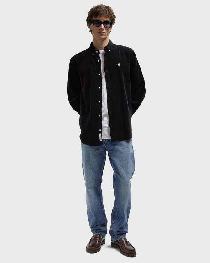 Marlow Pant