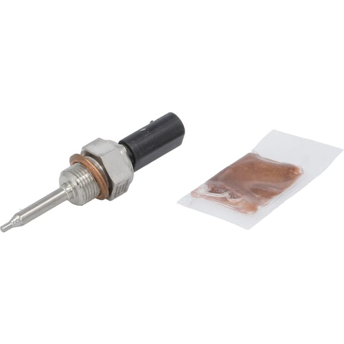 Sensor, uitlaatgastemperatuur HERTH+BUSS ELPARTS 70682290