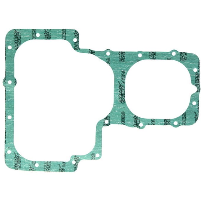 Pakking, oliepomp ATHENA S410250026001