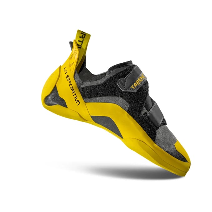 Klimschoenen La Sportiva Tarentula II