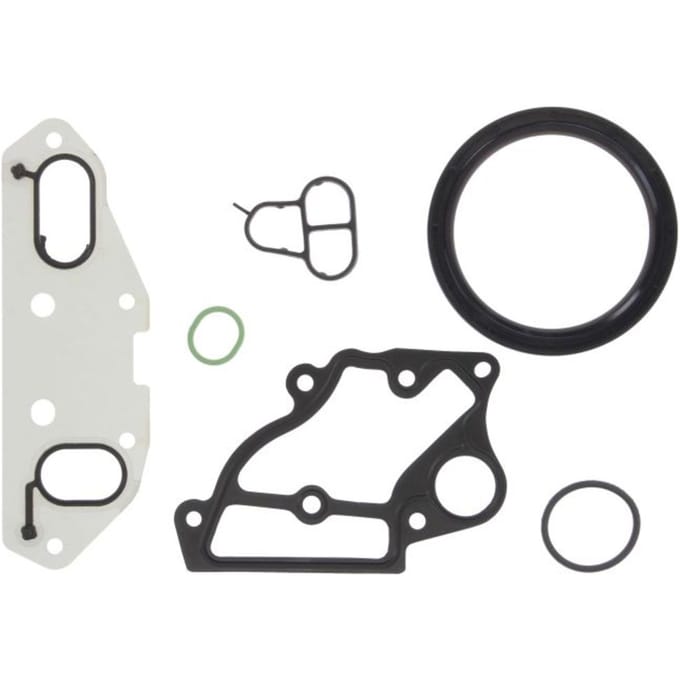 Pakkingset AJUSA 54162900