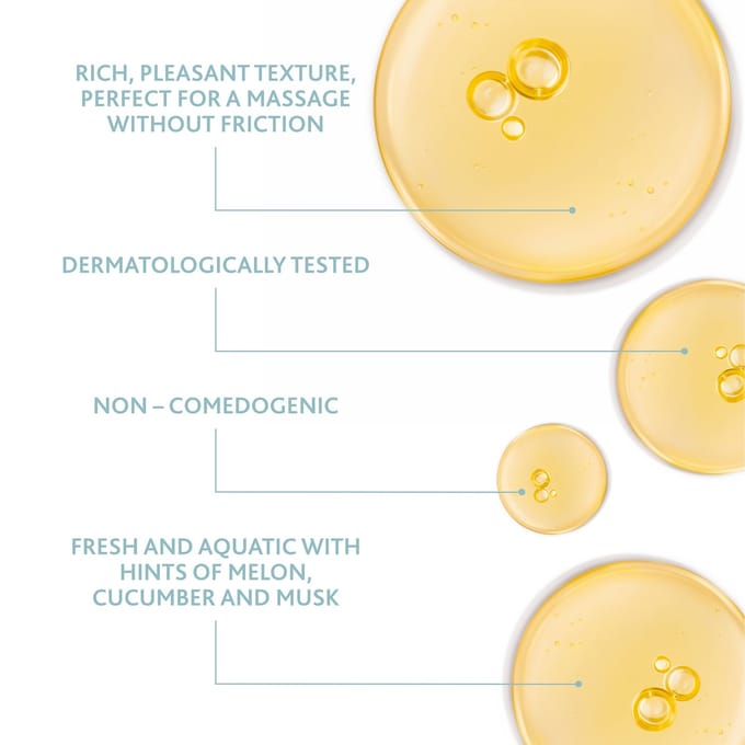 Institut Esthederm Osmoclean Micellaire Reinigingsoplossing voor Gezicht 150 ml