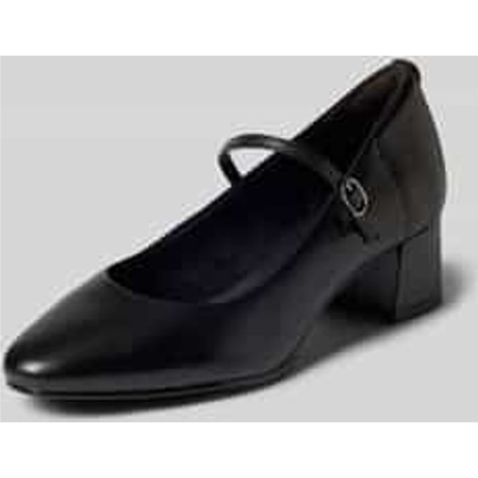 Tamaris Dames Pumps 1-22311-43 003 normaal Maat: 42 EU