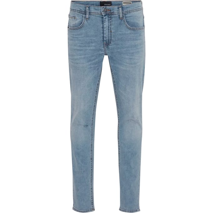 Jeans Blend Jet