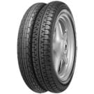 Continental RB2 ( 3.25-19 TL 54H M/C, Voorwiel )