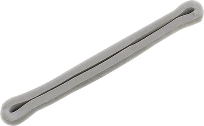 Travellife O-ring - 10 stuks - 80 x 90 x 5 mm - Rubber