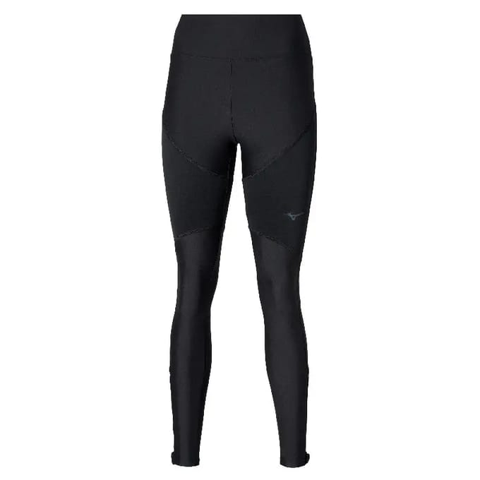 Leggings voor dames Mizuno Thermal Charge