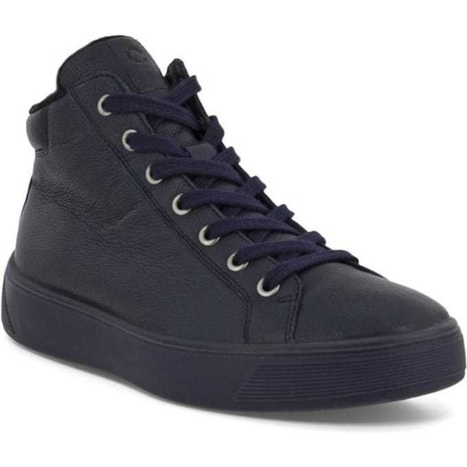 ECCO 291523 street