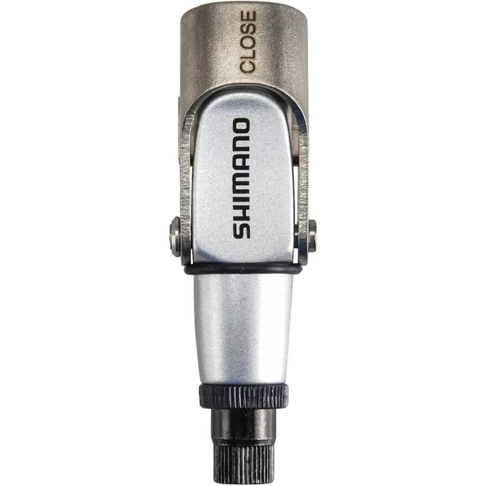 Shimano SM-CB90 remmen accessoires