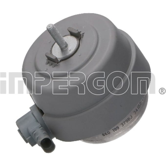 Motorsteun IMPERGOM 34152