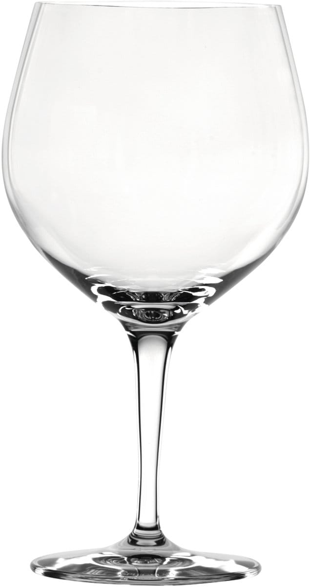 Spiegelau - Gin tonic glas 'Special Glasses' - 630 ml - set 4 stuks