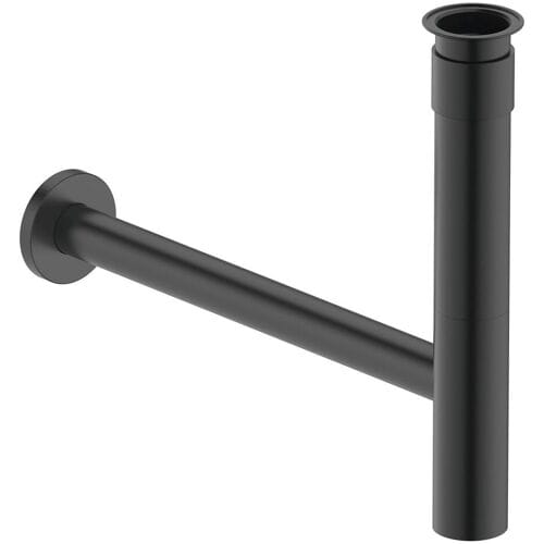 Duravit Design Sifon 0050364600