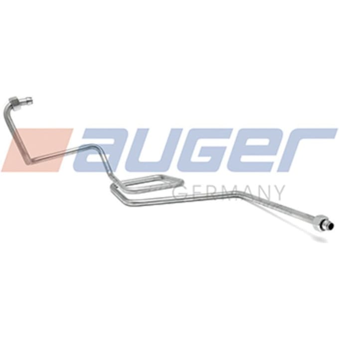 Koelvloeistofleidingen AUGER 85648
