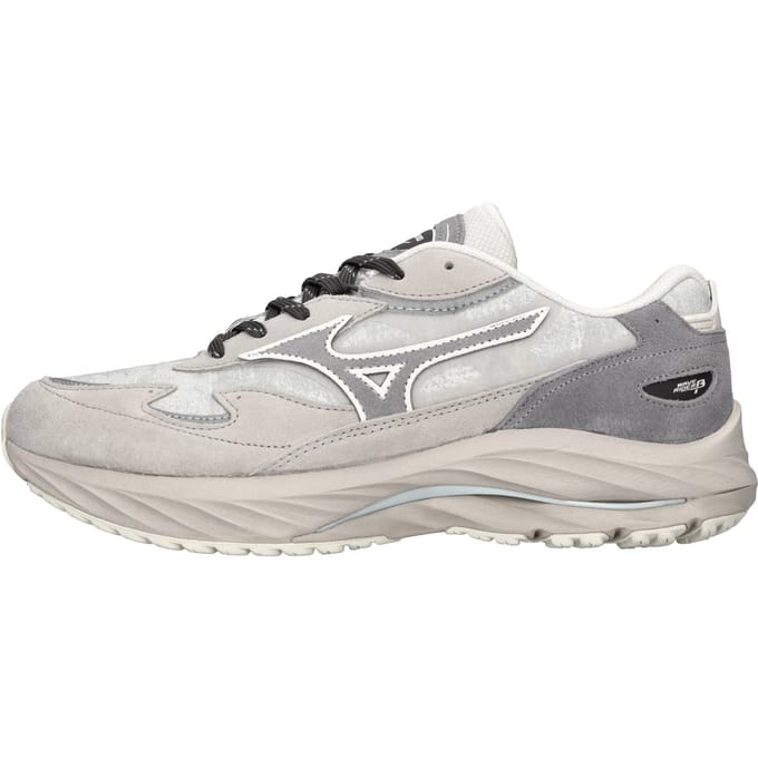 Trainers Mizuno Wave Rider Beta GTX