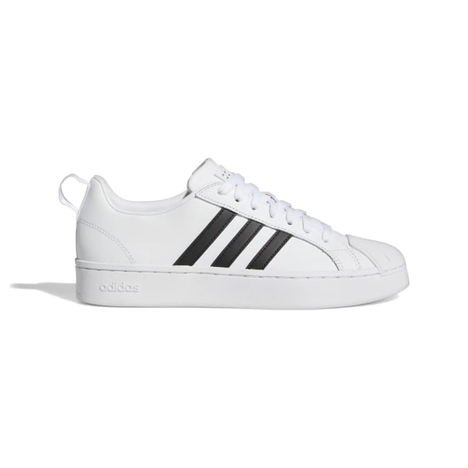 Damestrainers adidas Streetcheck