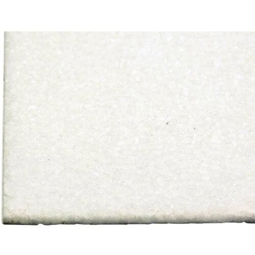 Pichler Modellbau EPP-plaat (l x b) 59.5 cm x 89.5 cm 6 mm 1 stuk(s)
