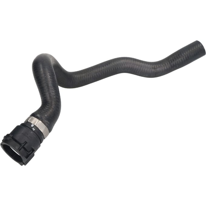 Verwarmingsslang THERMOTEC DNX046TT