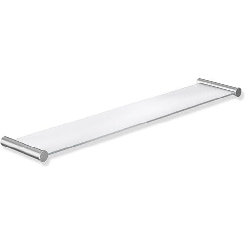 HEWI System 162 Shelf 60 cm 162.03.110540